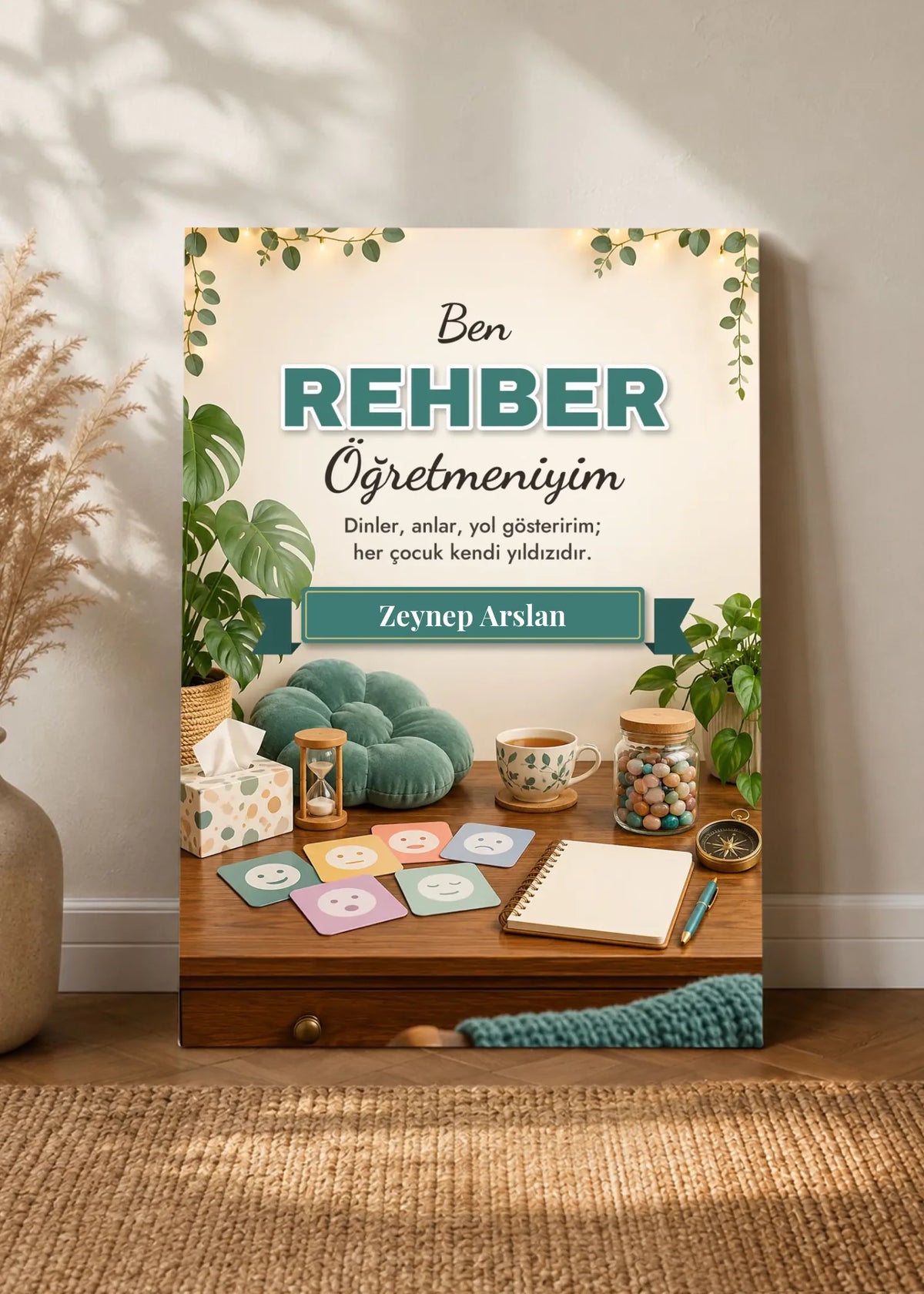 kanvas tablo mockup kopya