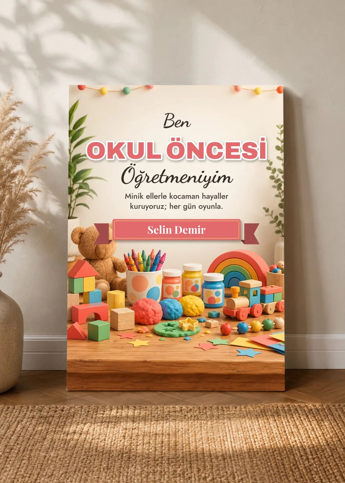 kanvas tablo mockup kopya