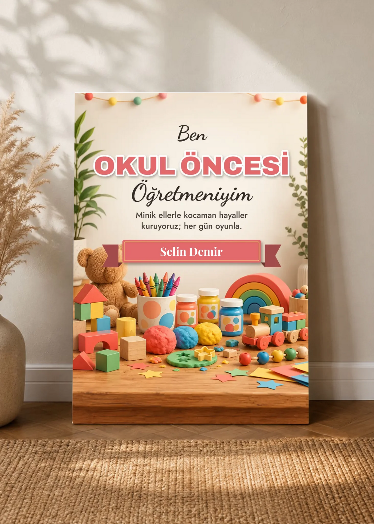 kanvas tablo mockup kopya