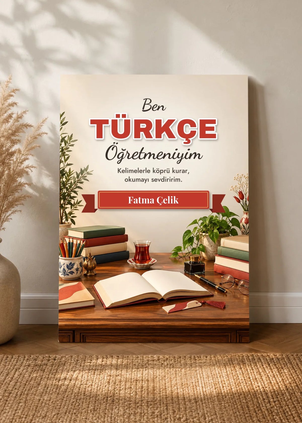 kanvas tablo mockup kopya