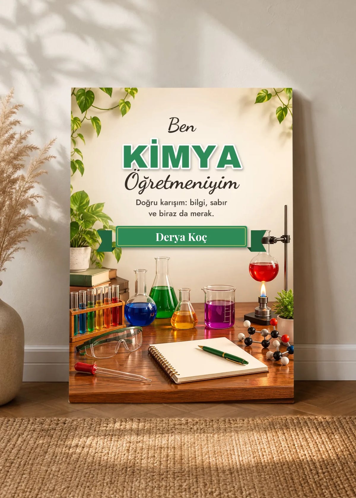 kanvas tablo mockup kopya