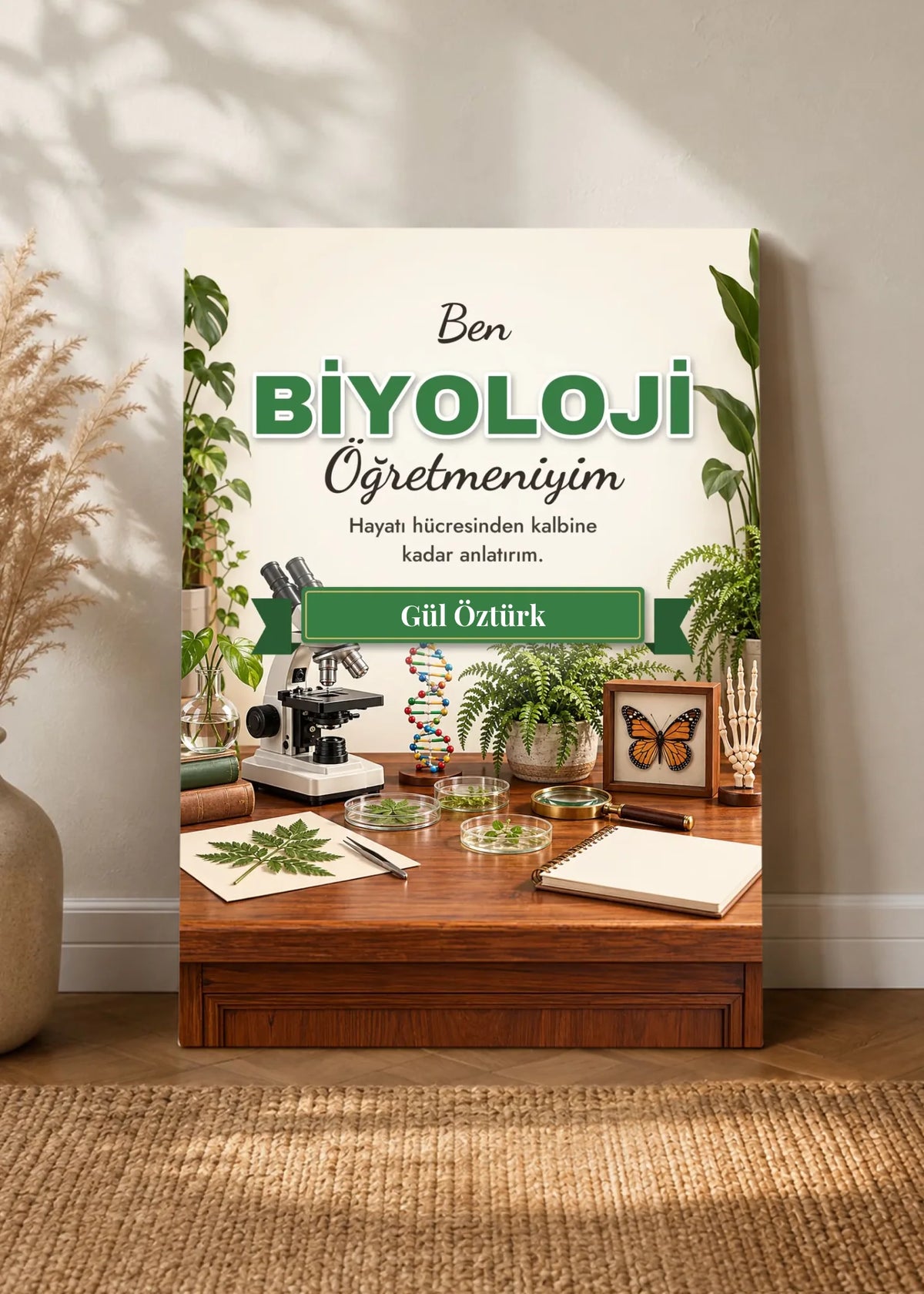kanvas tablo mockup kopya