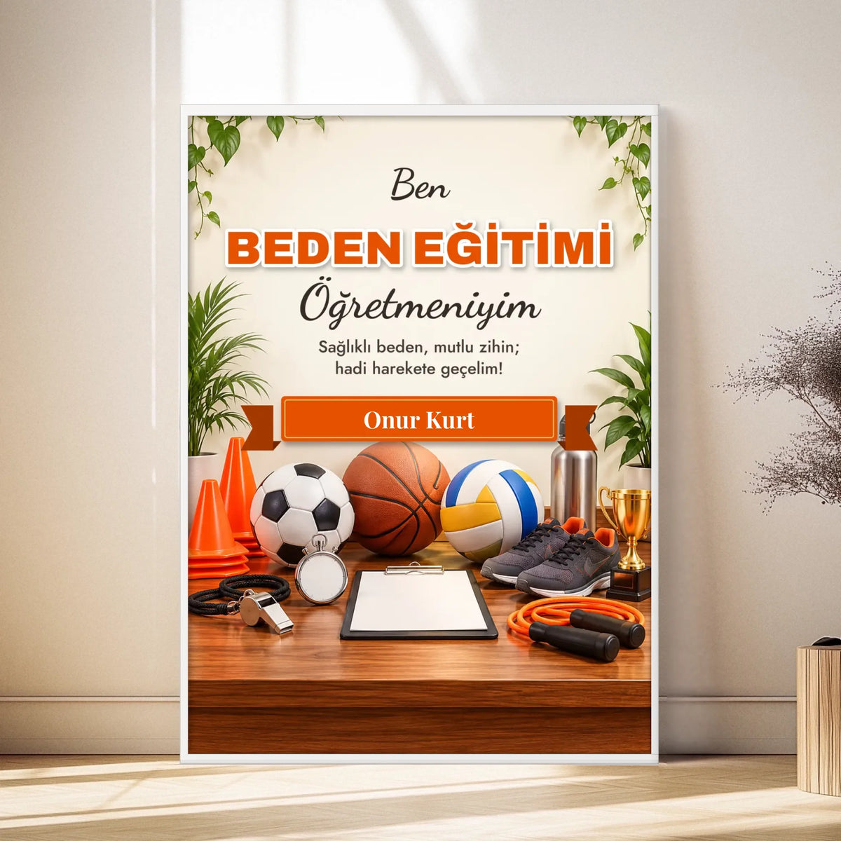 beyaz-cerceve