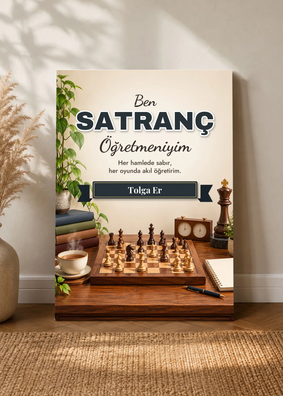 kanvas tablo mockup kopya