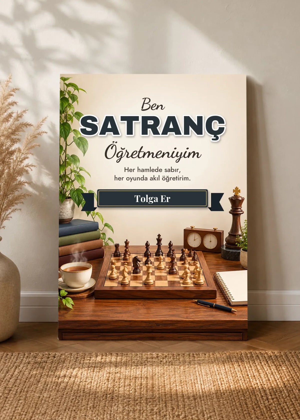 kanvas tablo mockup kopya