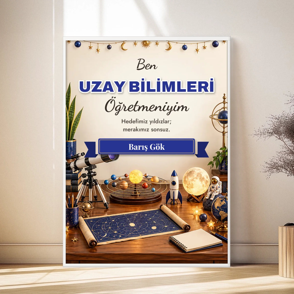 beyaz-cerceve