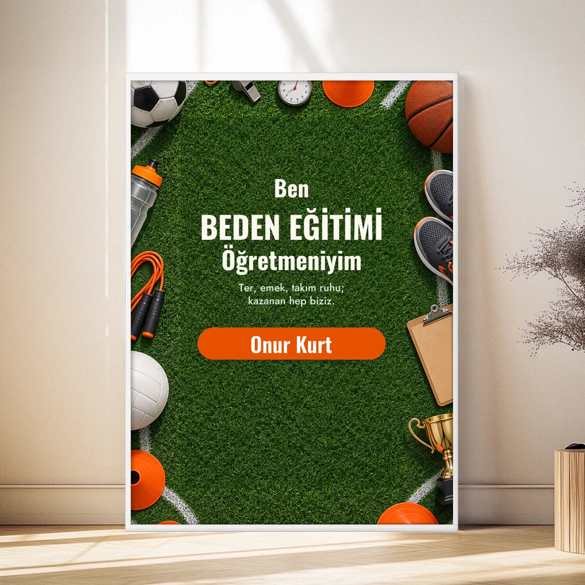 beyaz-cerceve