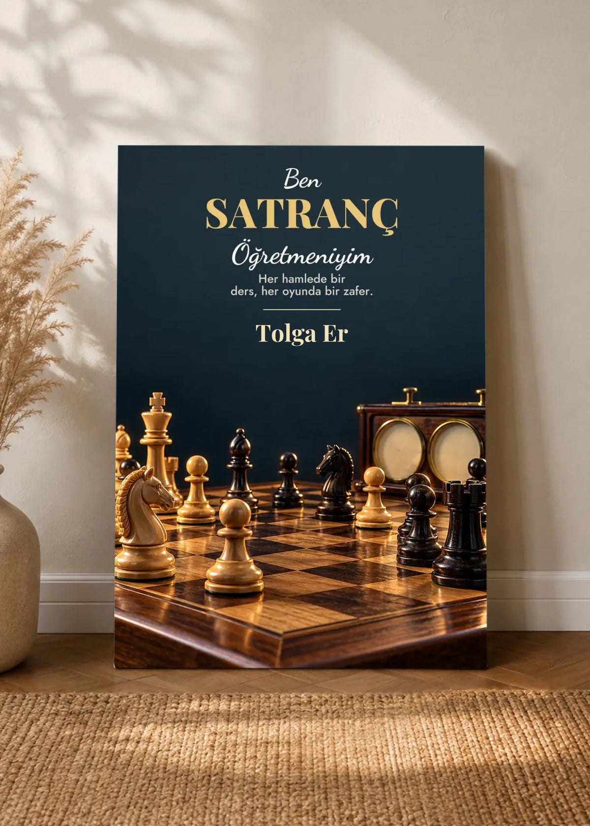 kanvas tablo mockup kopya