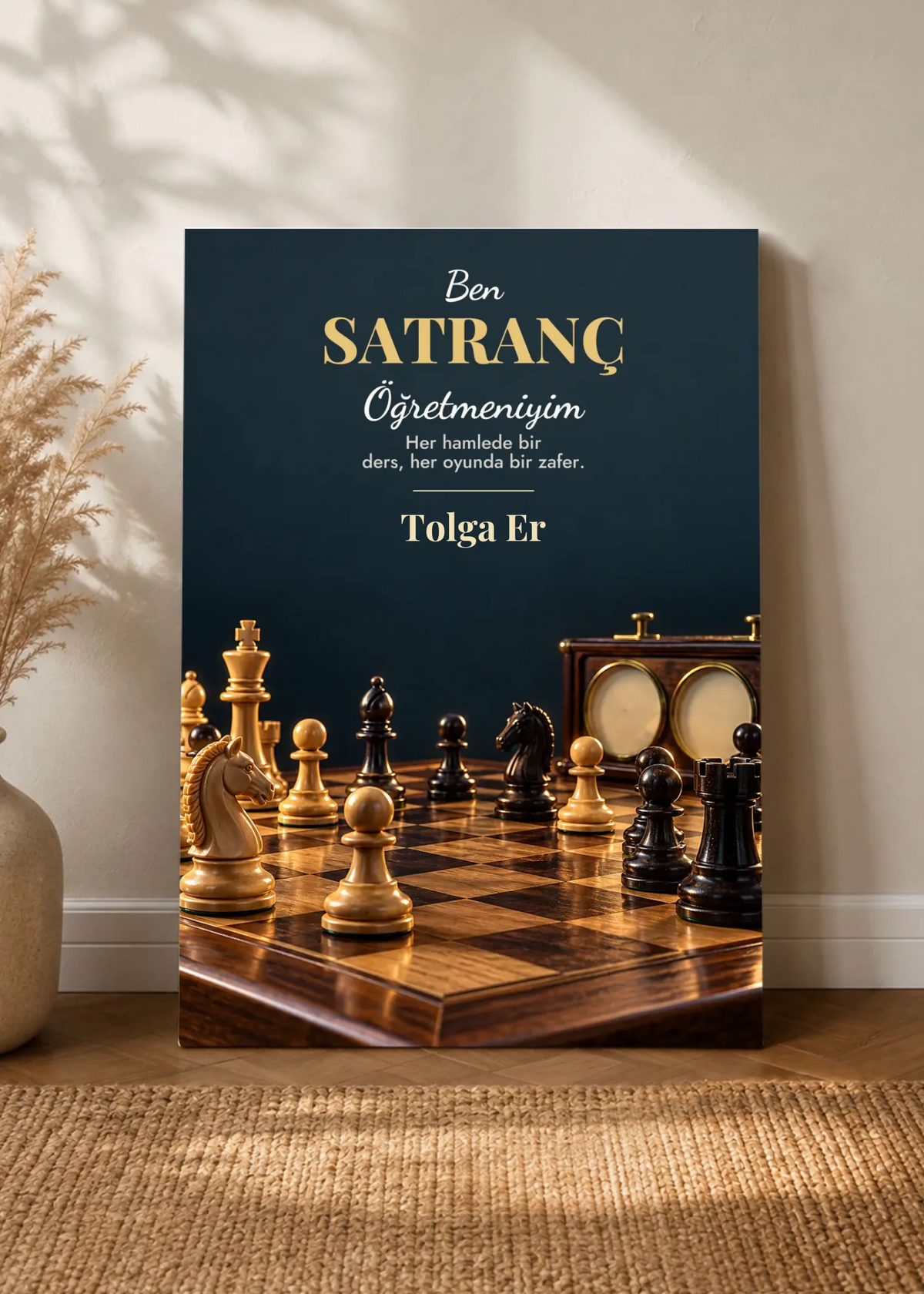 kanvas tablo mockup kopya