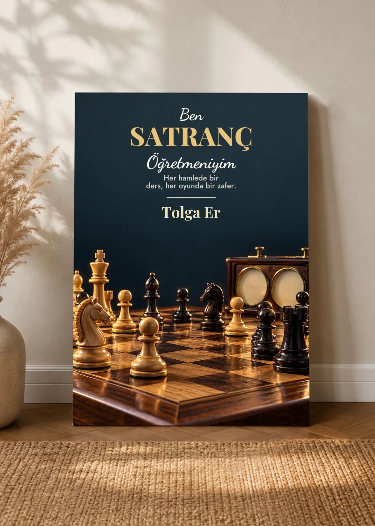 kanvas tablo mockup kopya