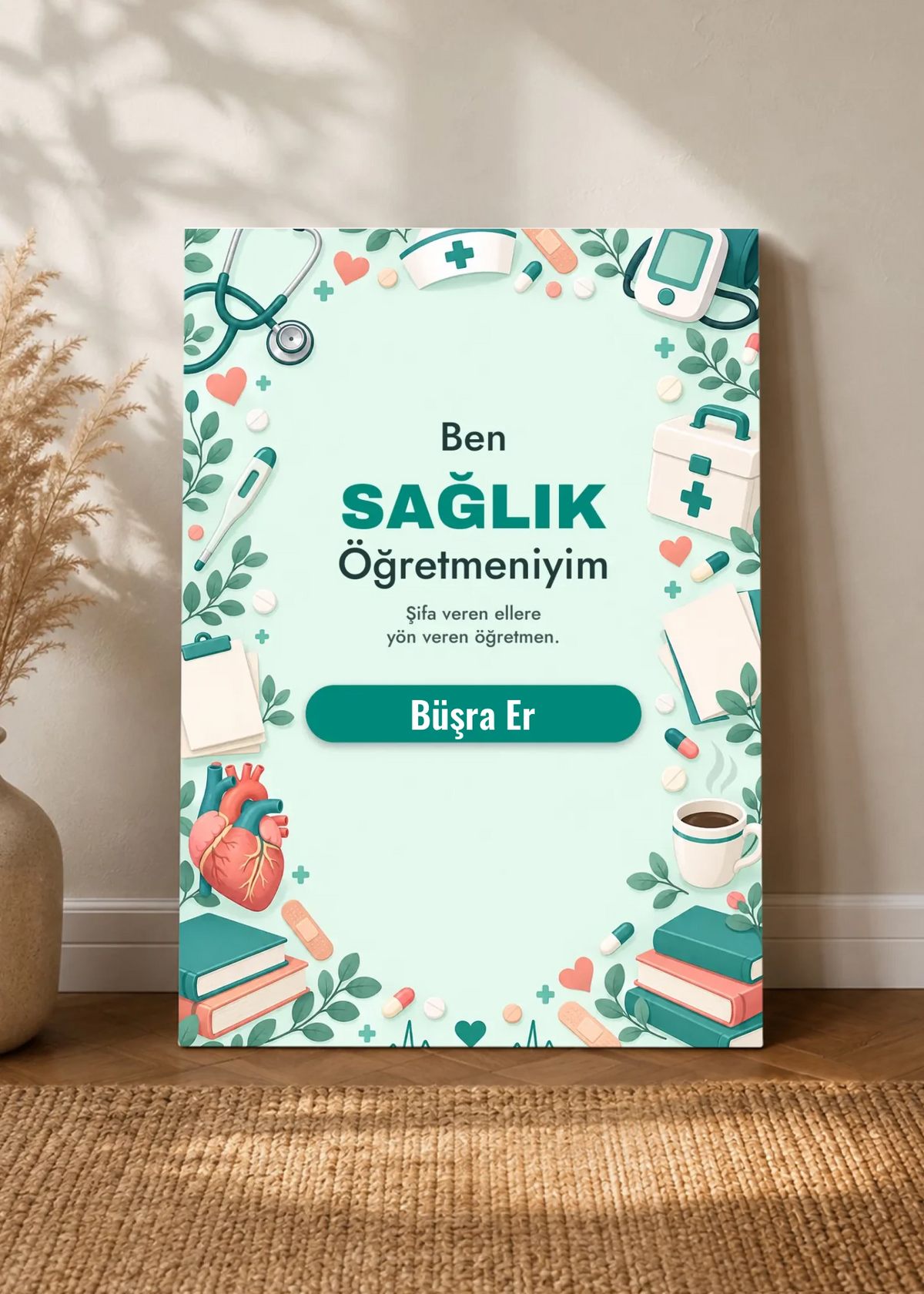 kanvas tablo mockup kopya